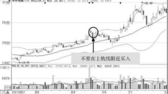 巴菲特深度剖析A股市场趋势与机遇