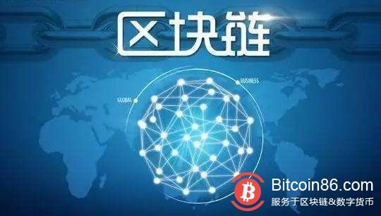 区块链技术革新引领行业变革，最新发布消息揭秘发展动态