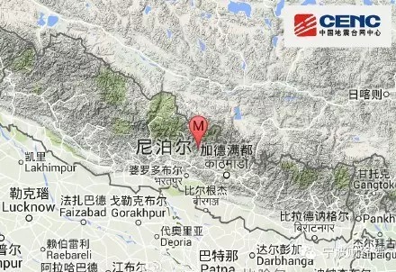 宁波最新地震消息，全面解析与应对策略